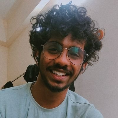 he/him | Astrophysics | PhD student | Radio Astronomer 🔭👽🌟 @MPIfR_Bonn | @InPTA_GW | @cessi_iiserkol | @iiserkol | @pulsarboy@social.mpdl.mpg.de