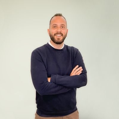 juanancano's profile picture. Arquitecto. 
Based in Alicante, Spain