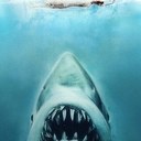 Randy Raymond - @gastier101 - Twitter