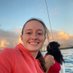 Makenna DeClue (@makenna_declue) Twitter profile photo Makenna DeClue (@makenna_declue) Twitter profile photo