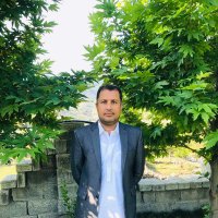 Asif Khan Shinwari(@asifshinwari) 's Twitter Profile Photo