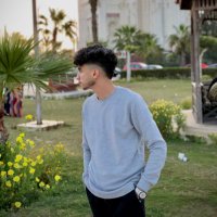 Youssef Abulyazeid (@joooo242) 's Twitter Profile