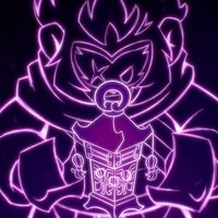 Brick rinamon (@rinamonbrick) 's Twitter Profile