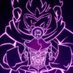 Brick rinamon (@rinamonbrick) Twitter profile photo Brick rinamon (@rinamonbrick) Twitter profile photo