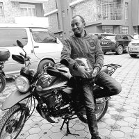 Joe (@joerukeya) 's Twitter Profile Photo Joe (@joerukeya) 's Twitter Profile Photo