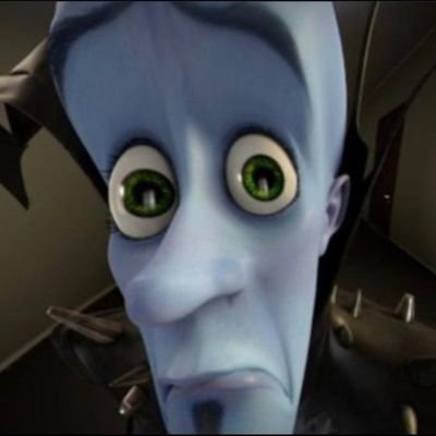 wellwalkie's profile picture. stop alsjeblieft