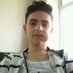 شبوه عتق (@r772477091) Twitter profile photo شبوه عتق (@r772477091) Twitter profile photo