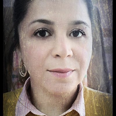 Naciye_Kr's profile picture. Data Scientist | Data Analyst | Mathematician