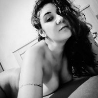 Helô (@hlshgss) 's Twitter Profile