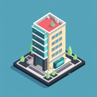 GridCity is a rougelite city builder with deck building. Arrange your city in the best way, and unlock new buildings to accomplish increasingly harder goals.