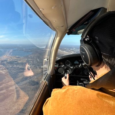 hanhdngnn's profile picture. 😎