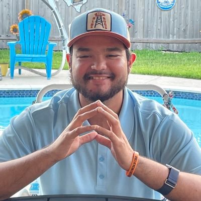 Nico78674985023's profile picture. 