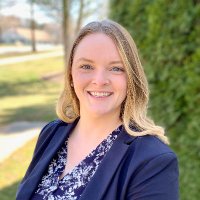 amysolinski (@amysolinski) 's Twitter Profile