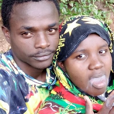 BethwelMbito's profile picture. Trust nobody . Mi man mi just set di plants inna di 🔥🔥, mi man don't take alcohol. Jah love  forever 🧡🍁#reggeaboyzonnrg🇰🇪🍁🍁🍁#maryjane fi life✌️