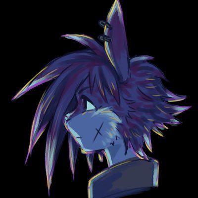M△RR*さんのプロフィール画像