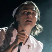 fran. (@kissofviolence) 's Twitter Profile Photo fran. (@kissofviolence) 's Twitter Profile Photo