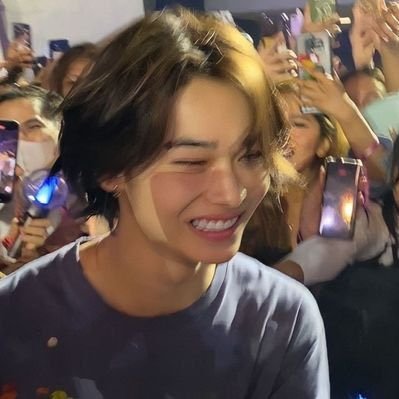 wakeupireona's profile picture. 