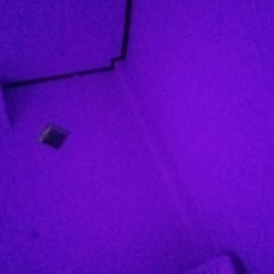 siththi7031185's profile picture. 