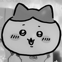 国成 (@mellow0413) 's Twitter Profile