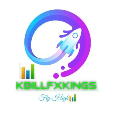 kbillfxkings Profile Picture