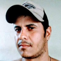 Luciney 🇧🇷 (@alv11101alves) 's Twitter Profile