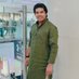 Ankit Taumar (@ankittaumar) Twitter profile photo Ankit Taumar (@ankittaumar) Twitter profile photo