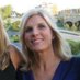 Ellen Thomas (@ellenthoma98118) Twitter profile photo Ellen Thomas (@ellenthoma98118) Twitter profile photo