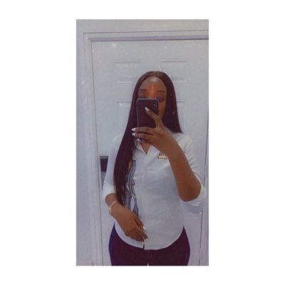 sowkeyy's profile picture. Dabota✨✨