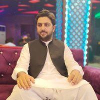 Sher Yar Khan Mahsud(@MahsudSheryar) 's Twitter Profileg