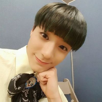 graceciaamara's profile picture. j&n