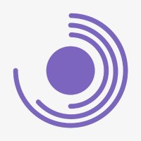 BTCWire (@btcwire) 's Twitter Profile Photo BTCWire (@btcwire) 's Twitter Profile Photo