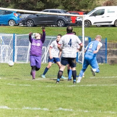 stephen56428845's profile picture. 