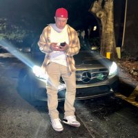 150peezy (@trendsetterprep) 's Twitter Profile