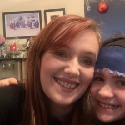 LucyRob80858195's profile picture. 