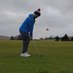 David McClure (@mcclure1872) Twitter profile photo David McClure (@mcclure1872) Twitter profile photo