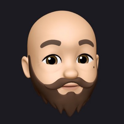 ROY_ios's profile picture. Back to indie mobile apps development after my product management career. First target is making 1000$ MRR with two old apps using ASO