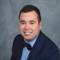 Ray Ramirez, Jr. MD, MS (@rayramirezmd) 's Twitter Profile Photo Ray Ramirez, Jr. MD, MS (@rayramirezmd) 's Twitter Profile Photo