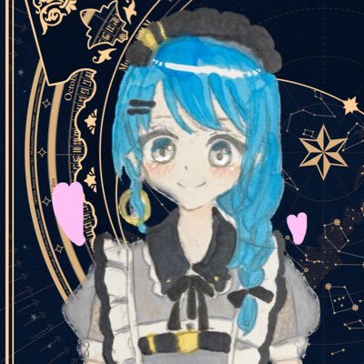 ツバサ (ツバおじ)さんのプロフィール画像
