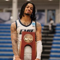 Chase Rankin (@chas3rank) 's Twitter Profile