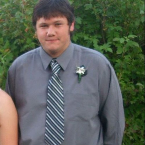 bigcatt44's profile picture. 