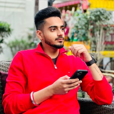 akashdeep_gill_'s profile picture. 