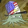 Early_Cuyler2's profile picture. Truck boat truck - do not touch the trim, Anon squid-Murica. Is your TV on? Then you're being brainwashed.