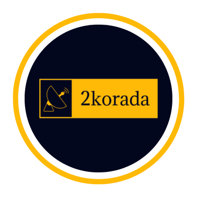 2korada Profile Picture