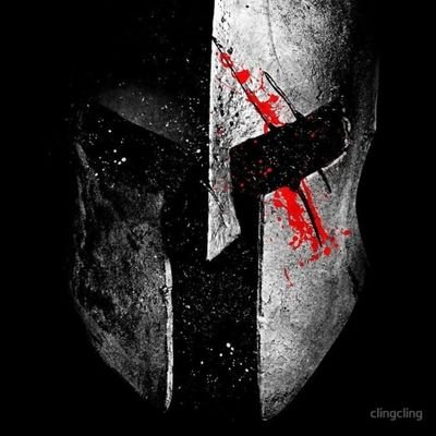 UederSilva4's profile picture. 
