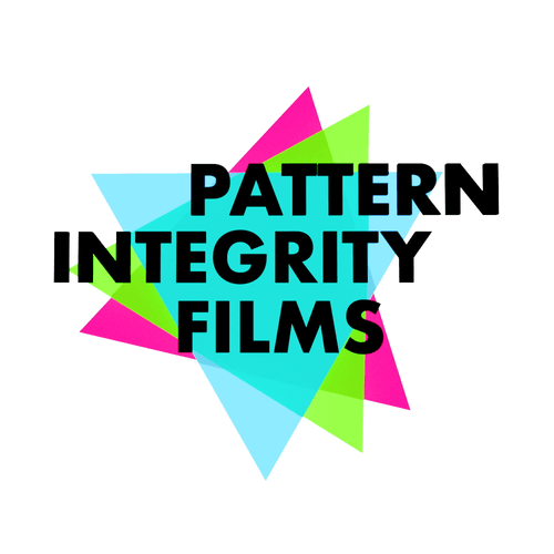 Pattern Integrity Films