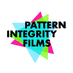 Pattern Integrity Films (@pttrn_ntgrty) Twitter profile photo