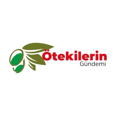 #HAKÎKATIŞIĞINDA; Dramatize değil, gerçekten, umuttan, özgürlükten beslenen, geleceğe dönük, bilimsel, objektif, cesur bir yayıncılık anlayışını benimsiyoruz.