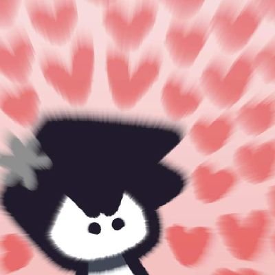 Whale_9001's profile picture. love for booty 🔞