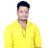 RaviTri60494830's profile image