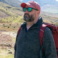 John Knott (@zola_jfk) 's Twitter Profile Photo John Knott (@zola_jfk) 's Twitter Profile Photo